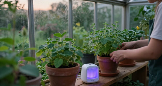 14 Best Indoor Insect Killers for a Pest-Free Home in 2026
