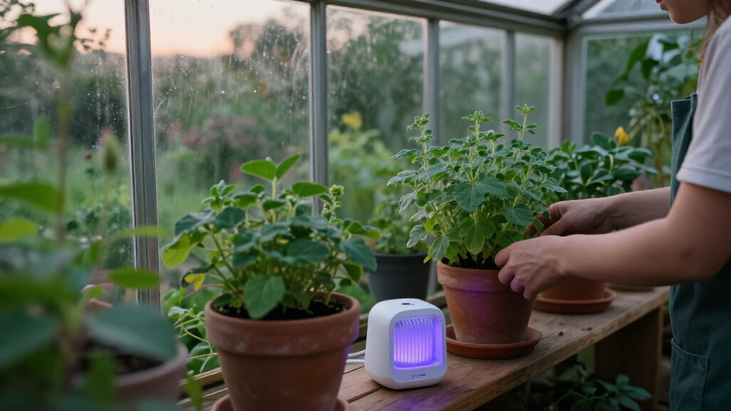 14 Best Indoor Insect Killers for a Pest-Free Home in 2026