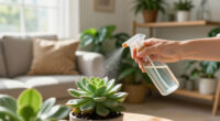 14 Best Indoor Plant Pest Control in 2026