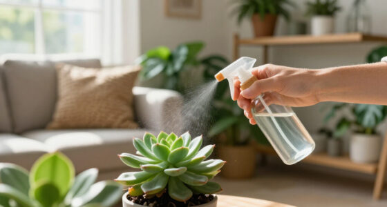 14 Best Indoor Plant Pest Control in 2026