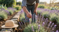 14 Best Lavender Garden Plants for Fragrant, Colorful Beds in 2026