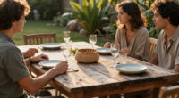 14 Best Outdoor Dining Furniture in 2026