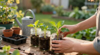 14 Best Plant Propagation Stations in 2026