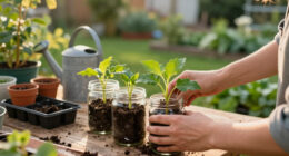 14 Best Plant Propagation Stations in 2026