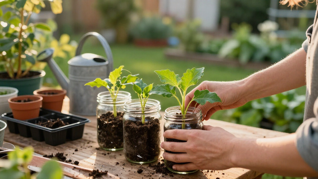 14 Best Plant Propagation Stations in 2026