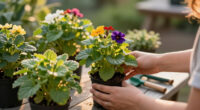 14 Best Plants To Buy On Clearance In 2026