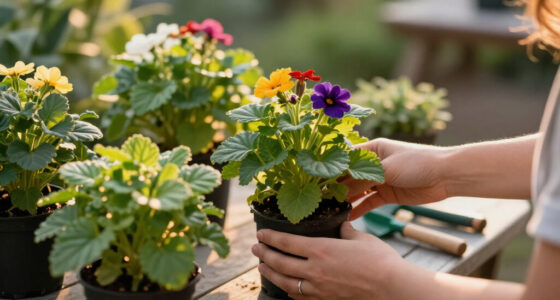 14 Best Plants To Buy On Clearance In 2026