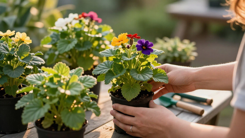 14 Best Plants To Buy On Clearance In 2026