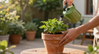 14 Best Terracotta Plant Pots in 2026