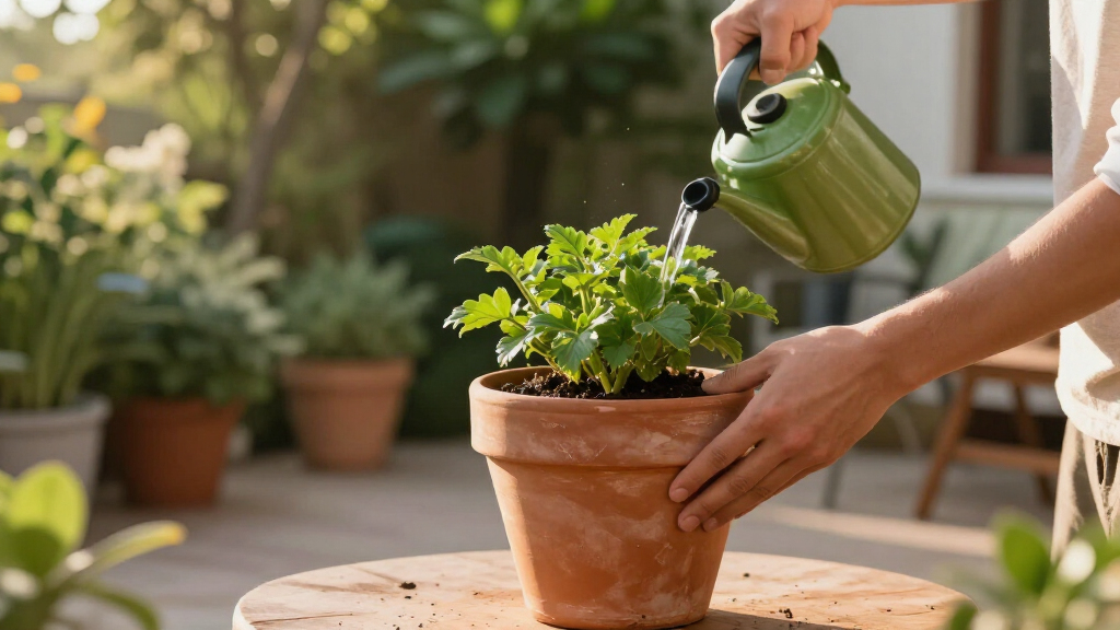 14 Best Terracotta Plant Pots in 2026