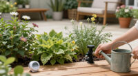 15 Best Automatic Drip Irrigation Systems for 2026