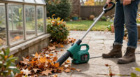 15 Best Battery-Powered Leaf Blowers for 2026