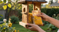 15 Best Bird Seed in 2026
