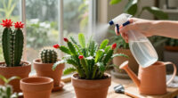 15 Best Christmas Cactus Care Products in 2026
