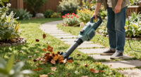 15 Best Cordless Leaf Blower in 2026