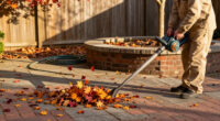 15 Best Cordless Leaf Blowers for Easier Yard Cleanup in 2026