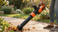 15 Best Cordless Leaf Blowers in 2026