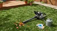 15 Best Electric Leaf Blowers for Yard Work in 2026