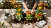 15 Best Fall Pollinator Plants in 2026