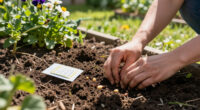 15 Best Flower Seeds in 2026