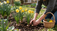 15 Best Fragrant Daffodil Bulbs in 2026