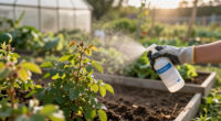15 Best Garden Plant Protection Products for 2026