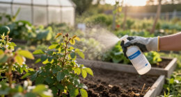 15 Best Garden Plant Protection Products for 2026