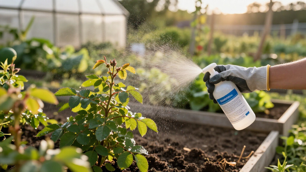 15 Best Garden Plant Protection Products for 2026
