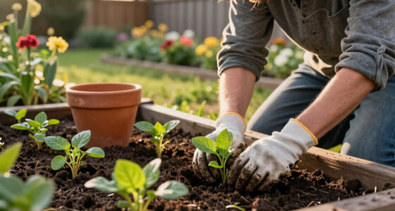 15 Best Garden Plants for Color, Fragrance, and Easy Growing in 2026