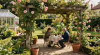 15 Best Garden Structures for 2026