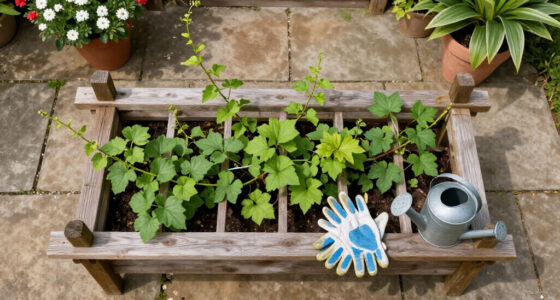 15 Best Garden Trellises in 2026 — The Ultimate Guide for Gardeners