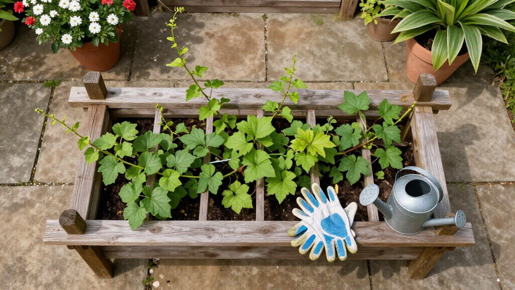 15 Best Garden Trellises in 2026 — The Ultimate Guide for Gardeners