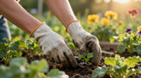 15 Best Gardening Gloves in 2026