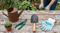 15 Best Gardening Tools in 2026