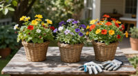 15 Best Hanging Baskets in 2026