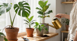 15 Best Indoor Houseplants for 2026
