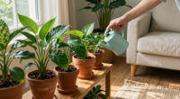 15 Best Indoor Houseplants for Every Home in 2026