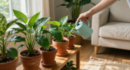 15 Best Indoor Houseplants for Every Home in 2026