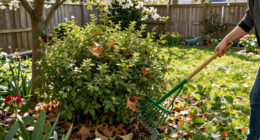 15 Best Lawn And Garden Tools In 2026