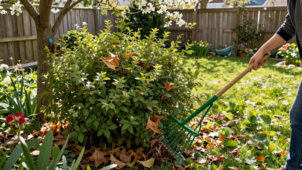 15 Best Lawn And Garden Tools In 2026