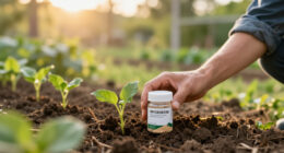 15 Best Mycorrhizal Inoculants in 2026