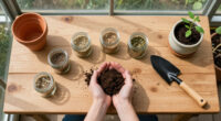 15 Best Native Plant Seeds in 2026