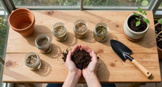15 Best Native Plant Seeds in 2026