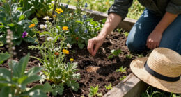15 Best Native Wildflower Seeds in 2026
