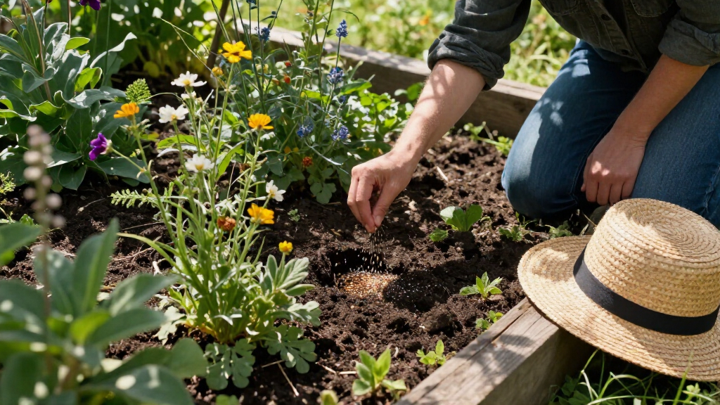 15 Best Native Wildflower Seeds in 2026
