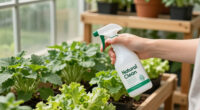 15 Best Natural Cleaning Products in 2026