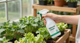 15 Best Natural Cleaning Products in 2026