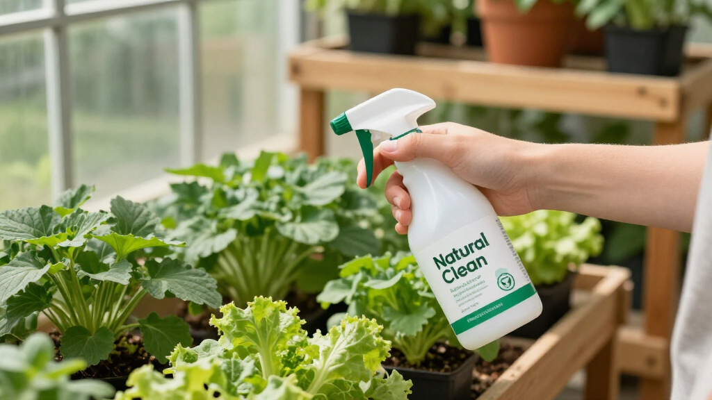 15 Best Natural Cleaning Products in 2026