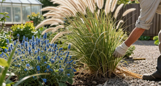 15 Best Ornamental Grasses for 2026