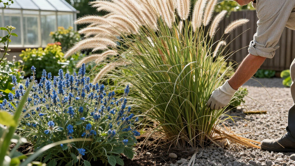 15 Best Ornamental Grasses for 2026